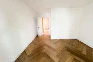 Luxuriöse 4-Zimmer-Gartenwohnung in Düsseldorf-Golzheim – Orsoyerstr. 41, 40474 Golzheim, Düsseldorf – Vorschaubild 17