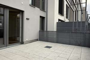 Elegantes Reihenhaus mit 22 qm Süd-West-Terrasse – Paul-Ehrlich-Strasse 42, 61118 Bad Vilbel – Vorschaubild 17