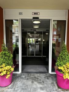 Kapitalanlage - 1 Zi. Pflegeimmobilie "Am Bismarckviertel"