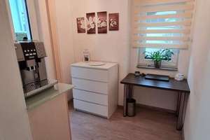 Schöne Wohnung in Sackgassenendlage Lage nahe Bochum-Stiepel – Die vollständige Adresse der Immobilie erhältst du vom Anbieter., 44797 Stiepel, Bochum – Vorschaubild 16