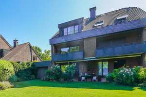 Property thumbnail 19