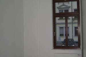 Tolle 4-Zimmer-Wohnung in Mickten mit EBK und Balkon! – Rietzstraße 34, 1139 Mickten, Dresden – Vorschaubild 6