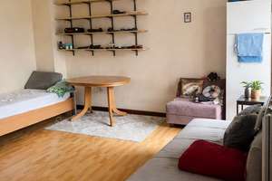 Property thumbnail 5