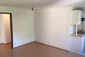 2 Zi Wohnung in Nürnberg Humboldstr. ab 1. oder 15. Oktober – Die vollständige Adresse der Immobilie erhältst du vom Anbieter., 90459 Galgenhof, Nürnberg – Vorschaubild 3