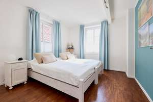 Fit for Living! – Meistersweg 3, 45219 Kettwig, Essen – Vorschaubild 14