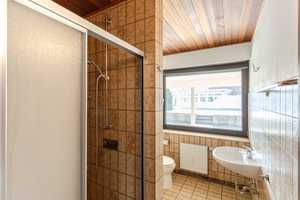 Großzügiges Einfamilienhaus mit Einliegerwohnung – Steinfurt (Kreis) – Vorschaubild 14