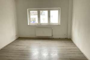 Schicke 2-Zimmer-Wohnung mit Wohnküche in Duisburg Neudorf – Uthmannstraße 11, 47057 Neudorf-Süd, Duisburg – Vorschaubild 10