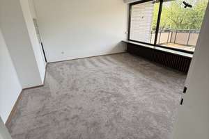 Direkt an der Sechs-Seen-Platte - helle 3-Zimmer-Wohnung in Duisburg-Großenbaum – Die vollständige Adresse der Immobilie erhältst du vom Anbieter., 47269 Großenbaum, Duisburg – Vorschaubild 8
