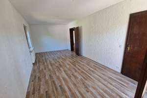 Schöne, gepflegte, geräumige 3,5 Zimmer Wohnung mit Balkon – Die vollständige Adresse der Immobilie erhältst du vom Anbieter., 69488 Birkenau – Vorschaubild 8
