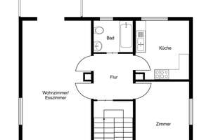 Raum für Generationen - Wohnhaus mit flexibler Aufteilung – Die vollständige Adresse der Immobilie erhältst du vom Anbieter., 64367 Mühltal – Vorschaubild 24