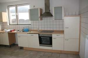 Kapitalanlage -   Wohneinheiten - in Breiholz – Hauptstraße 99, 24797 Rendsburg-Eckernförde (Kreis) – Vorschaubild 51