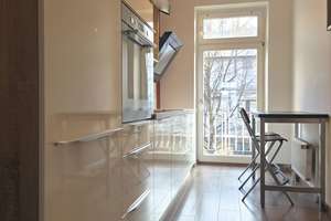 Property thumbnail 7