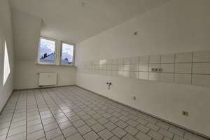 Moderne 4-Raum Wohnung mit Aufzug – 9126 Bernsdorf, Chemnitz – Vorschaubild 24