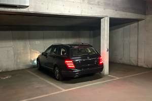 Wohlfühlwohnung mit Dachterrasse und TG-Stellplatz – Die vollständige Adresse der Immobilie erhältst du vom Anbieter., 93051 Kumpfmühl-Ziegetsdorf-Neuprüll, Regensburg – Vorschaubild 29