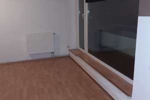 Sehr helle 2-Zimmer-Wohnung ca. 55 m² – ab sofort zu vermieten