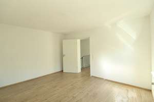 Großes saniertes Reiheneckhaus mit Garten und Garage in toller Lage von Lörrach-Salzert – Arend-Braye-Straße 40, 79540 Lörrach – Vorschaubild 32
