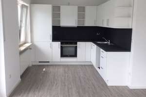 Exklusive 2,5 Zimmer Wohnung  in  München-Trudering