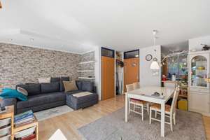 Ihr neues Zuhause am Waldrand - Gepflegtes Reihenhaus mit Garage – Die vollständige Adresse der Immobilie erhältst du vom Anbieter., 50765 Blumenberg, Köln – Vorschaubild 3