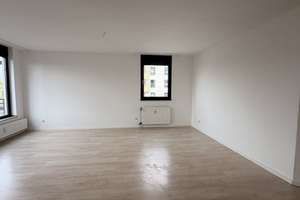 Leerstehende 3-Zimmer-Wohnung in Essen-Überruhr – Die vollständige Adresse der Immobilie erhältst du vom Anbieter., 45227 Überruhr-Hinsel, Essen – Vorschaubild 11