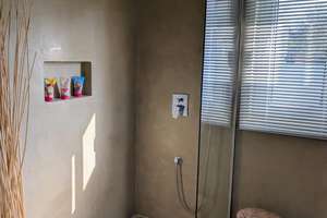 Ein Zuhause mit Seele – Stilvolle Stadtvilla mit ikonischem Charakter im Schmachtenbergsviertel – Die vollständige Adresse der Immobilie erhältst du vom Anbieter., 45219 Kettwig, Essen – Vorschaubild 6