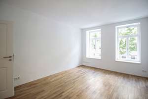 Big City Life - 3 Zimmer Wohnung direkt zum Verlieben! – Mariannenstr. 104, 4315 Volkmarsdorf, Leipzig – Vorschaubild 4