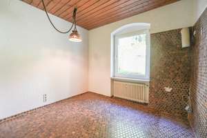 RESERVIERT Zweifamilienhaus aus der Gründerzeit in Zentraler Lage von Siegen (Wellersberg) – Die vollständige Adresse der Immobilie erhältst du vom Anbieter., 57072 Siegen, Siegen – Vorschaubild 17