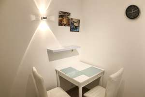 1-Zimmer Apartment mit Balkon in München-Bogenhausen – Normannenplatz 2, 81925 Herzogpark, München – Vorschaubild 10
