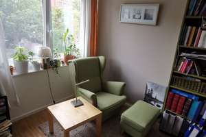 Property thumbnail 13