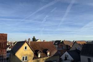 charmante Maisonette-Wohnung in Heilbronn - Böckingen - Verkauf – Die vollständige Adresse der Immobilie erhältst du vom Anbieter., 74080 Böckingen, Heilbronn – Vorschaubild 6