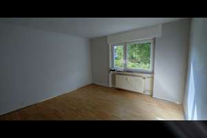 Im Grünen: Helle 2-Zimmer-Wohnung mit Balkon – Die vollständige Adresse der Immobilie erhältst du vom Anbieter., 63225 Langen (Hessen) – Vorschaubild 7