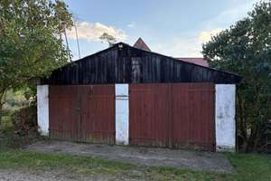 Property thumbnail 6