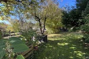 Leben, Arbeiten und Entspannen - EFH mit großem Garten in Pietenfeld – Stadtweg 12, 85111 Adelschlag – Vorschaubild 38