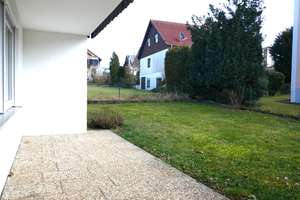 Großzügig geschnittene DHH in sonniger Hanglange – Die vollständige Adresse der Immobilie erhältst du vom Anbieter., 93152 Nittendorf – Vorschaubild 16