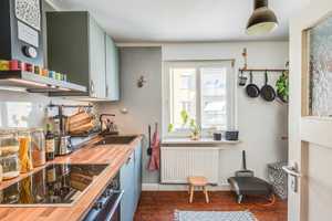 Property thumbnail 6