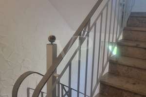 Sofort bezugsfertig nach Modernisierung – Wohnen mit Balkon & Wintergarten – Die vollständige Adresse der Immobilie erhältst du vom Anbieter., 75179 Nordstadt, Pforzheim – Vorschaubild 16
