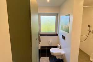 Property thumbnail 17