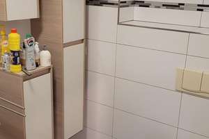 PROVISIONSFREI: Attraktives Reihenhaus mit schönem Garten – Die vollständige Adresse der Immobilie erhältst du vom Anbieter., 64297 Eberstadt, Darmstadt – Vorschaubild 10