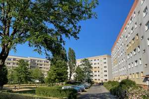 Bautzen braucht dringend ganz bestimmten Wohnraum! – Die vollständige Adresse der Immobilie erhältst du vom Anbieter., 2625 Bautzen – Vorschaubild 14