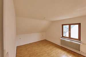 Villingendorf: Das perfekte Angebot für Sie und Ihre Familie: Ein- bis Zweifamilienhaus in TOP-Lage – Rottweil (Kreis) – Vorschaubild 42