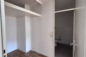Helle 2-Zimmer-Wohnung nahe grüner Parkanlage und Gropiusstadtpassagen – Lipschitzallee 40, 12353 Gropiusstadt, Berlin – Vorschaubild 6