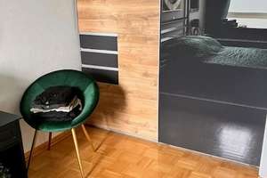 *Helle schön geschnittene 3 ZKB  mit Balkon in Koblenz City* – Bahnhofstraße 12, 56068 Mitte, Koblenz – Vorschaubild 6