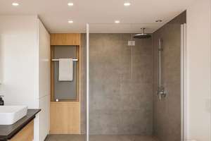 Traumhafte 2-Zimmer Wohnung im 4. Obergeschoss mit einzigartiger Deckenhöhe von 2,80 m – Frei-Otto-Straße 6, 74076 Heilbronn, Heilbronn – Vorschaubild 5