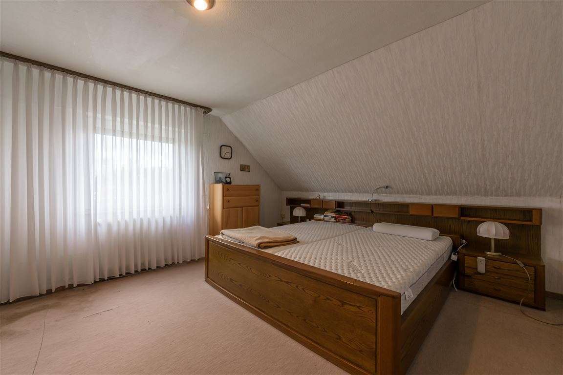 Immobilie in Holtland - Ruhige Sackgassenlage: Viel Platz für Ihre Familie - Bild 7