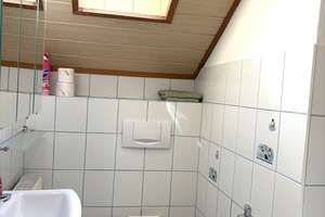 *NEU* IHRE CHANCE! GEPFLEGTES EINFAMILIENHAUS IN RUHIGER NATURNAHER LAGE JETZT BESICHTIGEN! – Die vollständige Adresse der Immobilie erhältst du vom Anbieter., 55595 Münchwald – Vorschaubild 13
