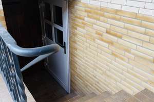 Zentral und ruhig gelegenes Einfamilienhaus in Gifhorn – Die vollständige Adresse der Immobilie erhältst du vom Anbieter., 38518 Gifhorn – Vorschaubild 38