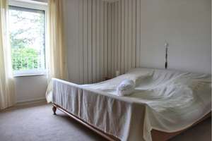 *** D-Benrath: Reihenhaus mit Potential -  Platz für Ihre Ideen in begehrter Lage! *** – Die vollständige Adresse der Immobilie erhältst du vom Anbieter., 40593 Benrath, Düsseldorf – Vorschaubild 9