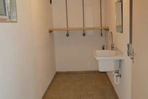 Einfamilienhaus in ruhiger sonniger Lage mit 5 Zimmern und Garage in Muhr am See – Die vollständige Adresse der Immobilie erhältst du vom Anbieter., 91735 Muhr am See – Vorschaubild 21