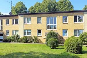 Sanierungsbedürftige 2-Zimmer-Wohnung mit Balkon und Garage: Gestalten Sie Ihr neues Zuhause nach Ih – Die vollständige Adresse der Immobilie erhältst du vom Anbieter., 22145 Rahlstedt, Hamburg – Vorschaubild 10
