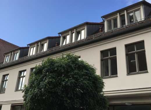 Single wohnung stendal