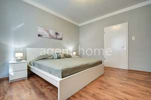 Property thumbnail 28